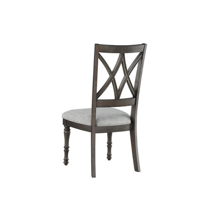 Linnett Side Chair
