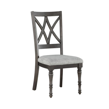 Linnett Side Chair