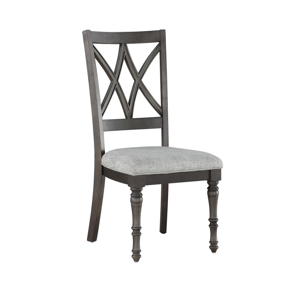 Linnett Side Chair