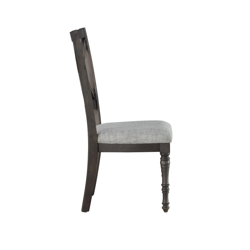 Linnett Side Chair