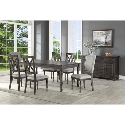 Linnett Side Chair
