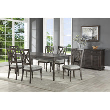 Linnett Side Chair