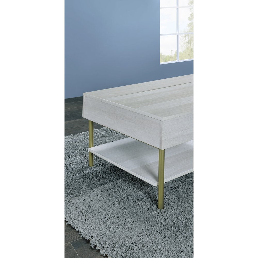 Whitman 3pc