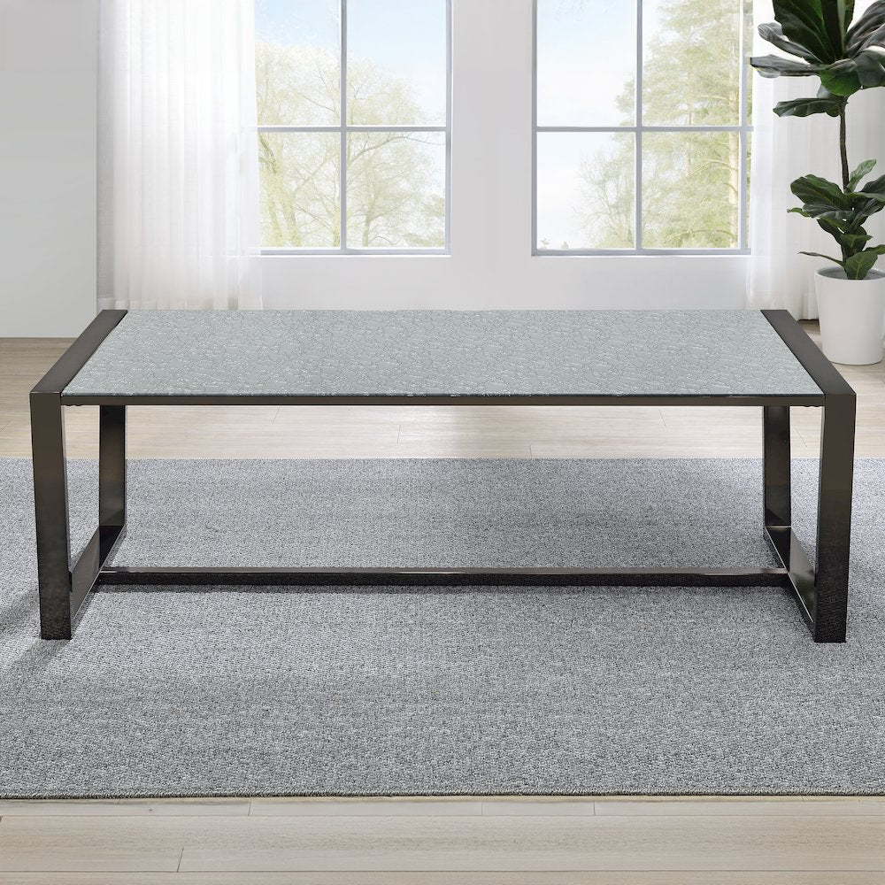 Mazie 3-Piece Table Set