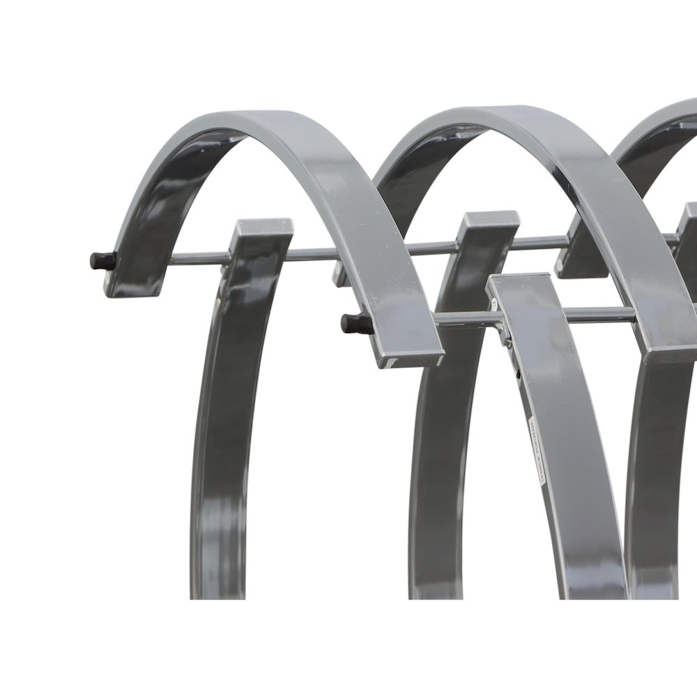Tayside 3PC Set