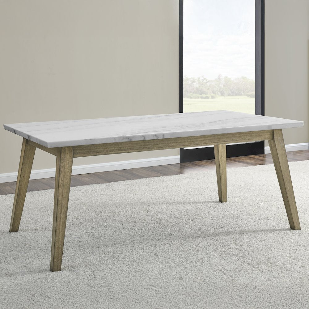 Vida Dining 6PC Set