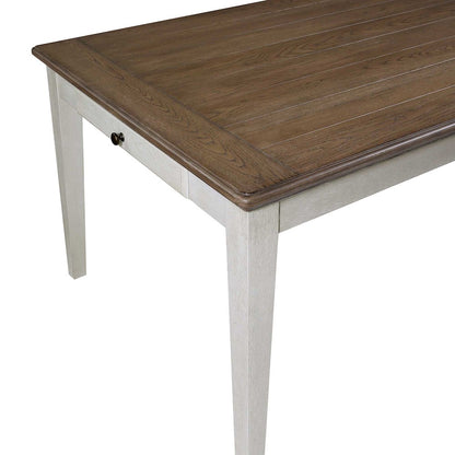 Pendleton 5pc Dining