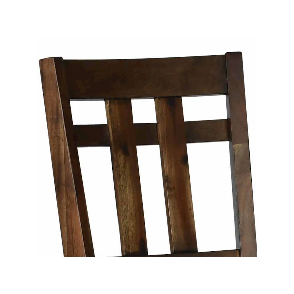 Saranac 7PC Set