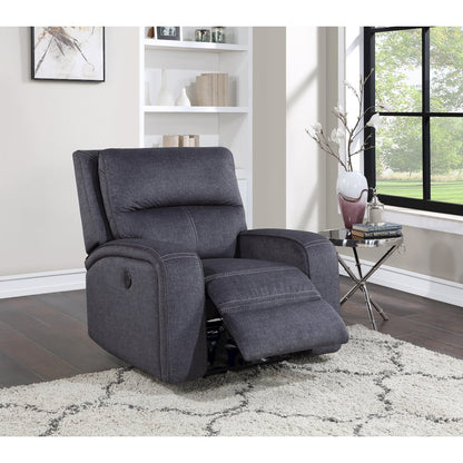 Lovell Power Reclining Chair