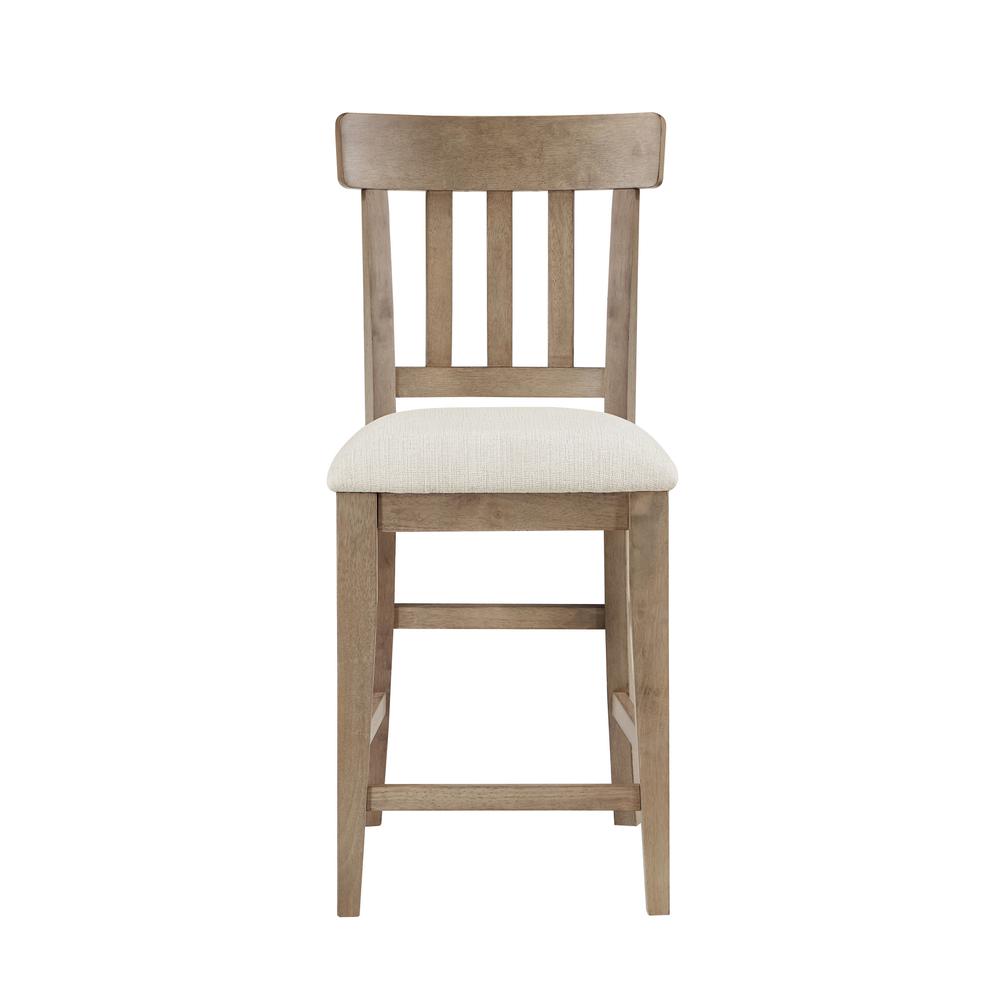 Napa 24 inch Counter Stool, Sand