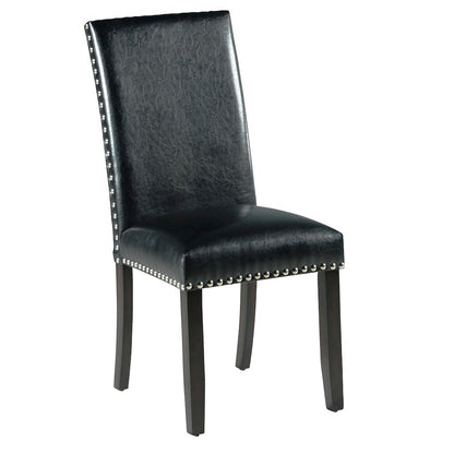 Westby 5pc