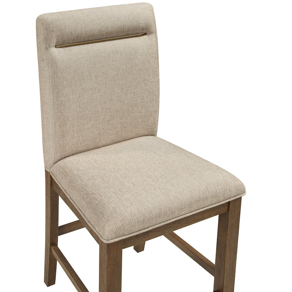 Garland Counter Chair