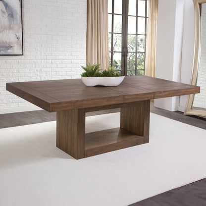 Garland Dining Table