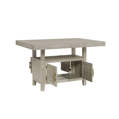 Garland Sand Counter Table