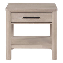 Gabby End Table