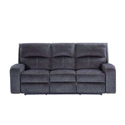 Lovell Power Sofa