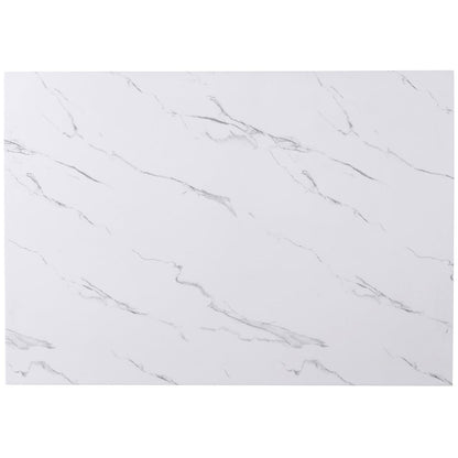 Taylor 5pcs Counter Set (T+4S)