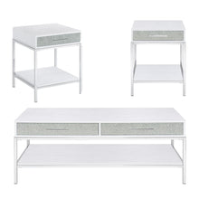 Mirage Cocktail 2 End 3PC