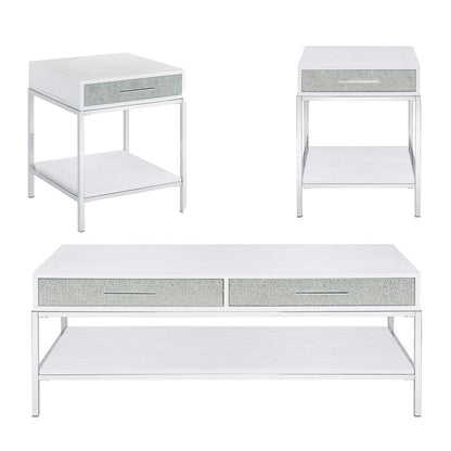 Mirage Cocktail 2 End 3PC