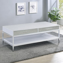 Mirage Cocktail 2 End 3PC