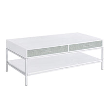 Mirage Coffee Table