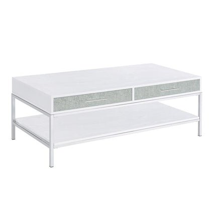 Mirage Coffee Table