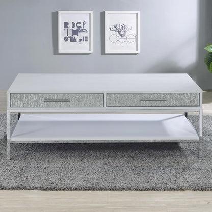 Mirage Coffee Table