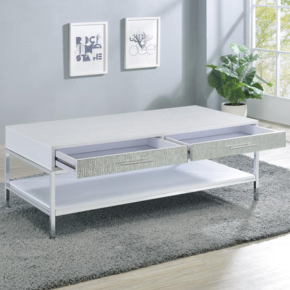 Mirage Coffee Table