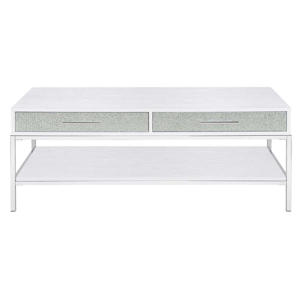 Mirage Coffee Table