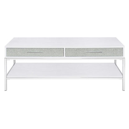 Mirage Coffee Table