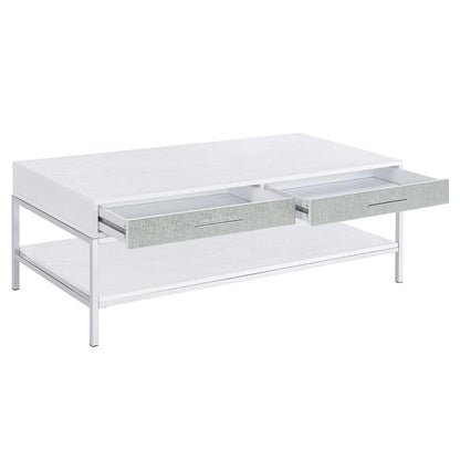 Mirage Coffee Table