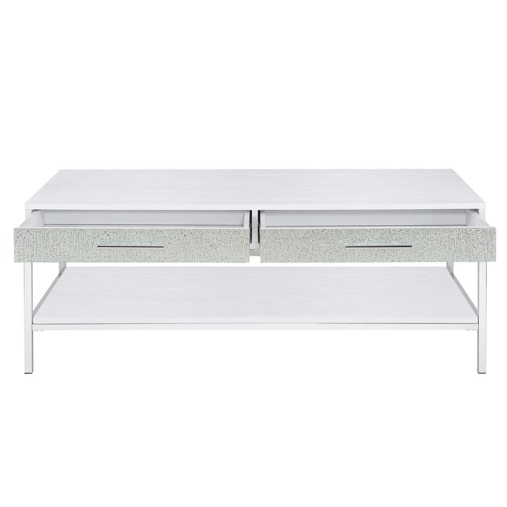 Mirage Coffee Table