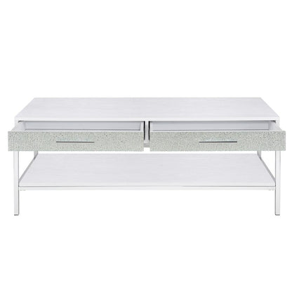 Mirage Coffee Table