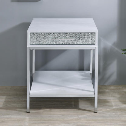 Mirage Side Table