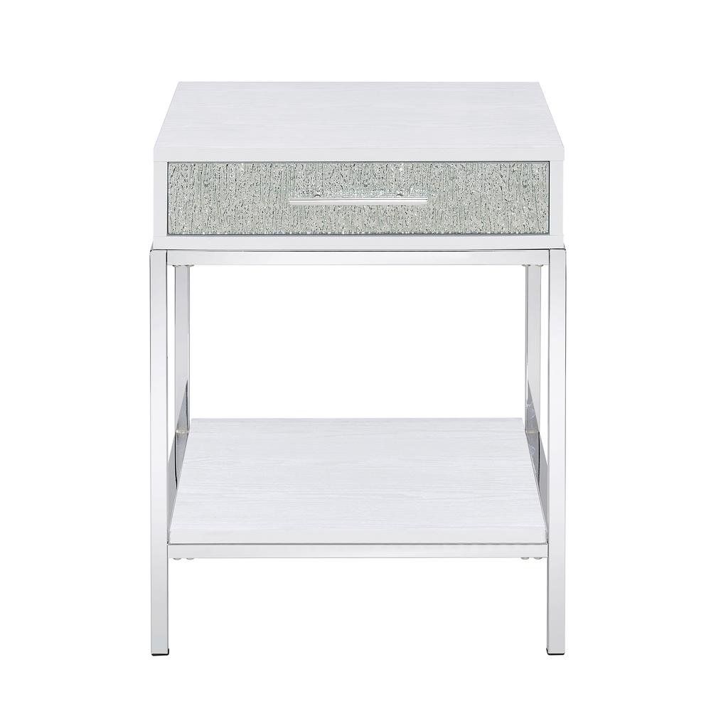 Mirage Side Table