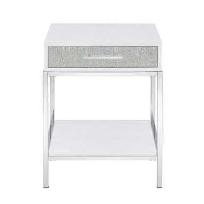 Mirage Side Table