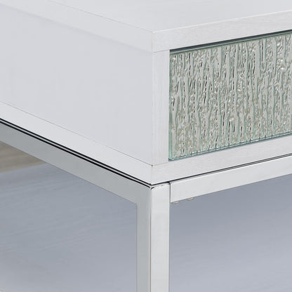 Mirage Side Table