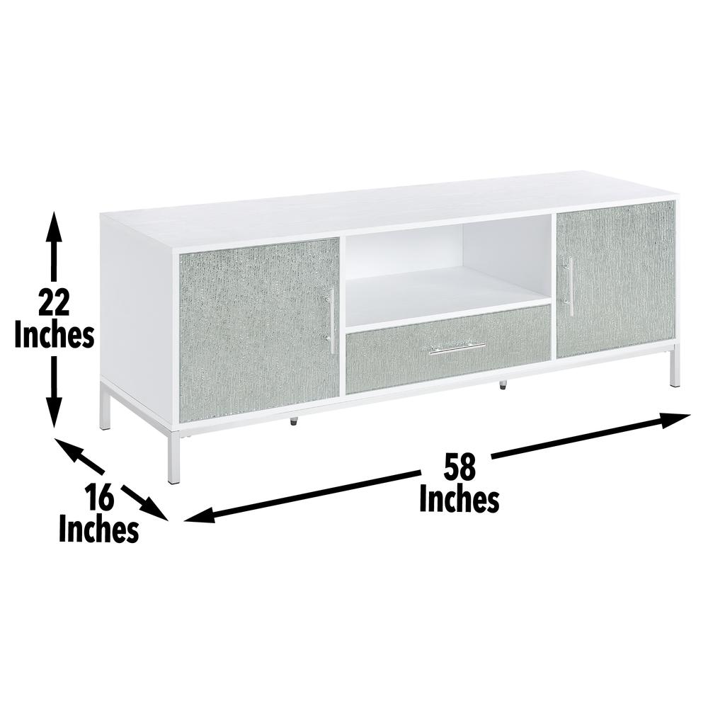 Mirage TV Cabinet