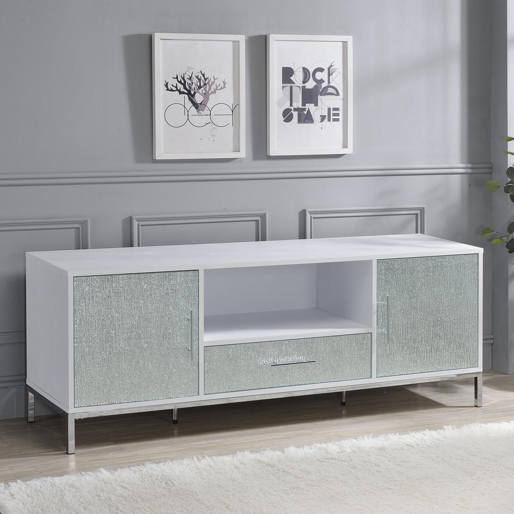 Mirage TV Cabinet
