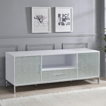 Mirage TV Cabinet