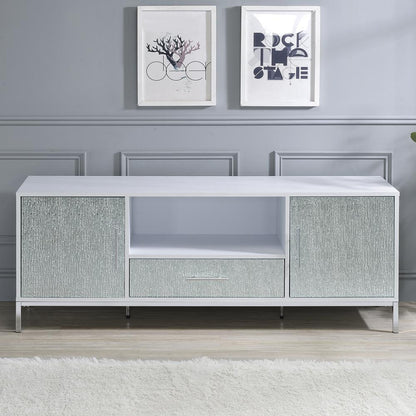 Mirage TV Cabinet