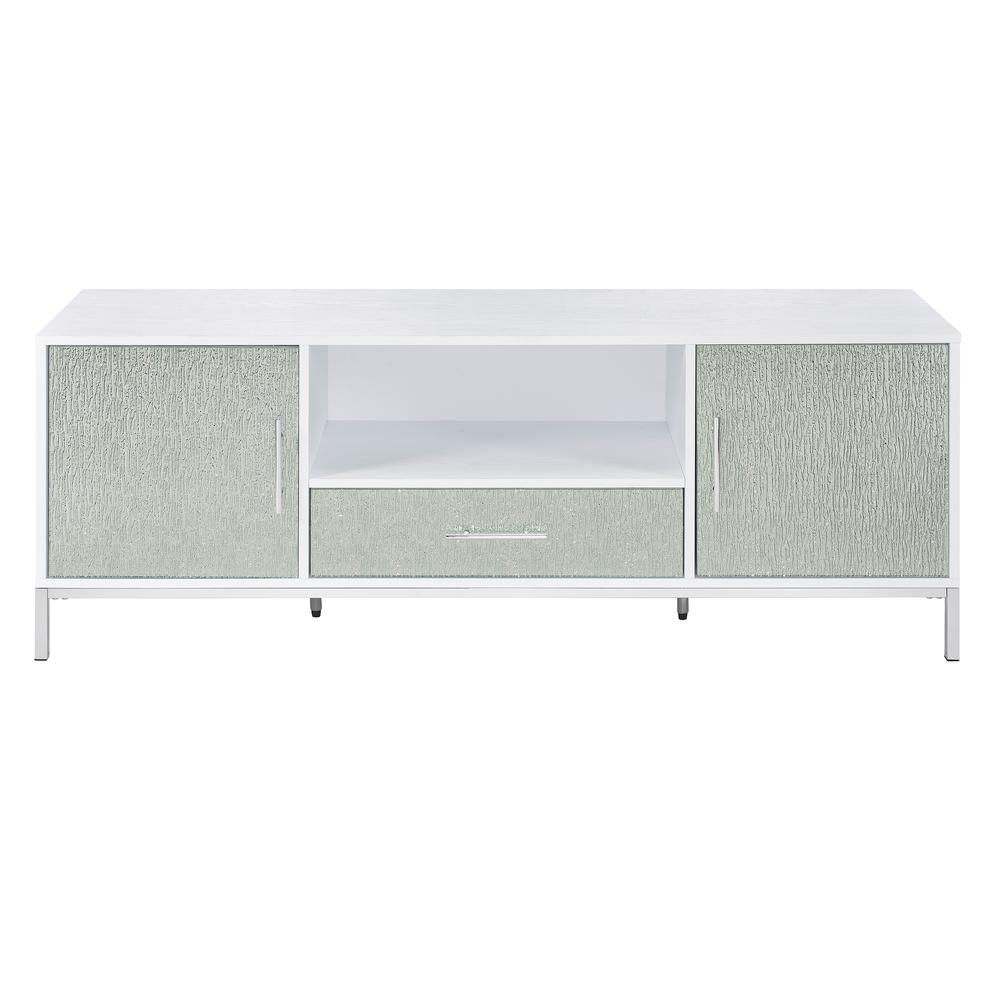 Mirage TV Cabinet