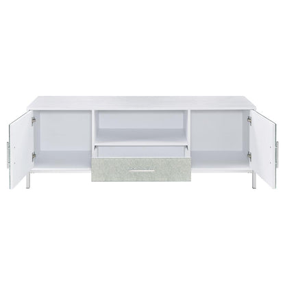 Mirage TV Cabinet