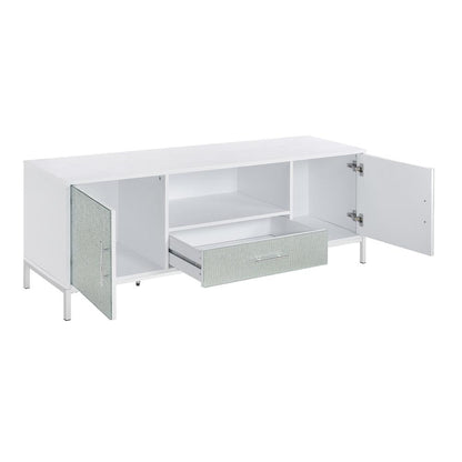 Mirage TV Cabinet