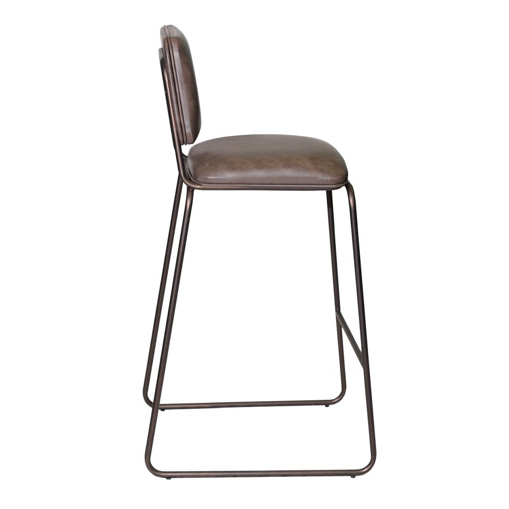 Mesa Barstool