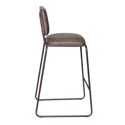 Mesa Barstool