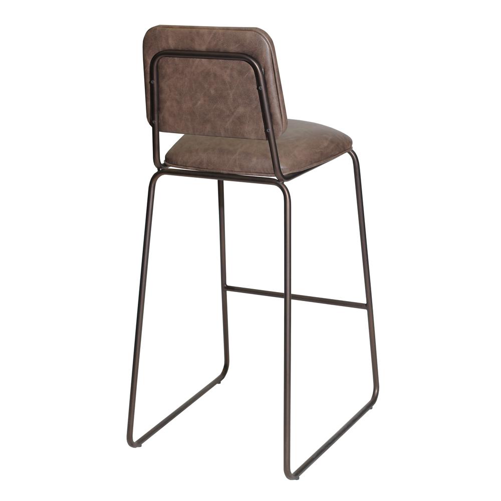 Mesa Barstool