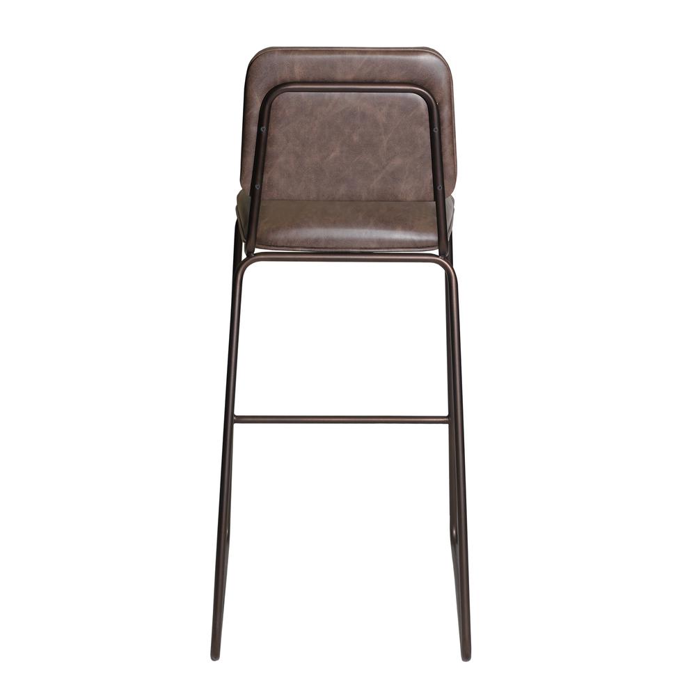 Mesa Barstool