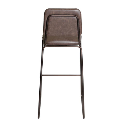 Mesa Barstool