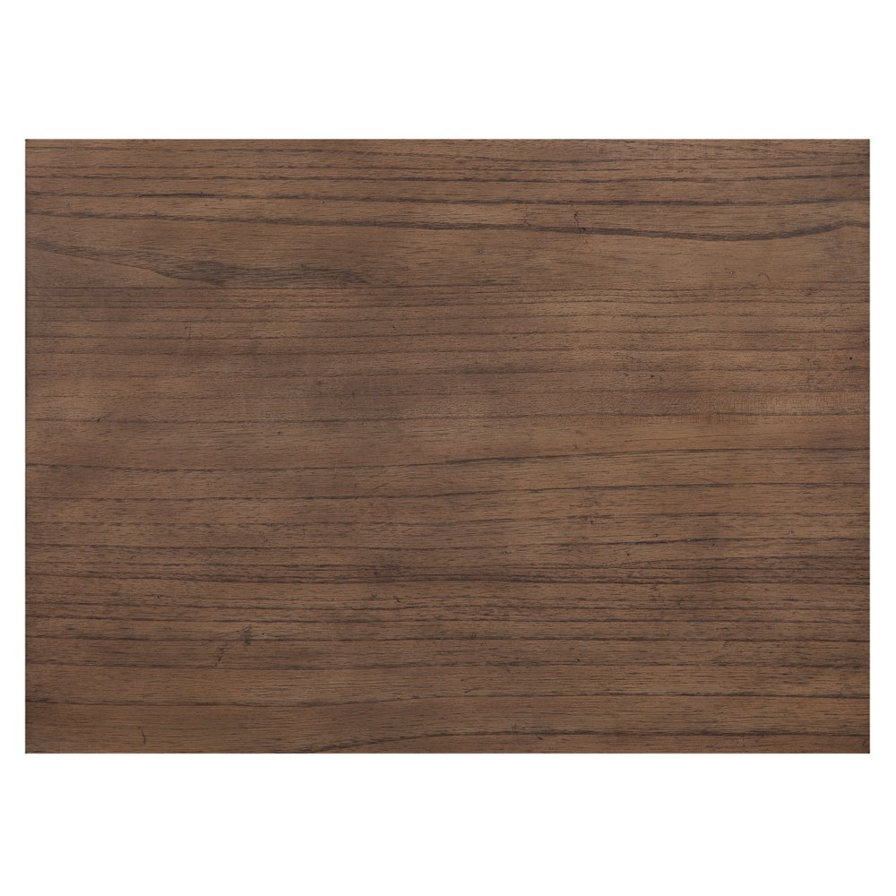 Bear Creek 3pc